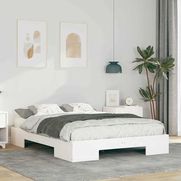 Viser 2 av 10 produktbilde(r)