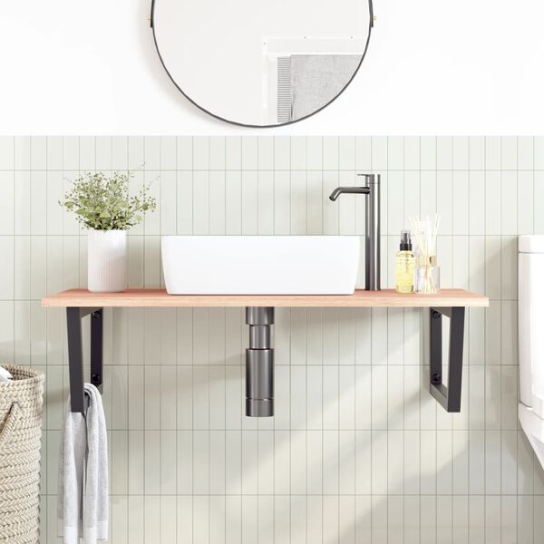 Viser 3 av 11 produktbilde(r)