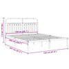 Miniatyrbilde av produktet 8 av 8