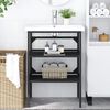 Miniatyrbilde av produktet 2 av 10