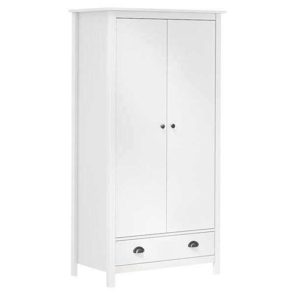 Viser 1 av 9 produktbilde(r)