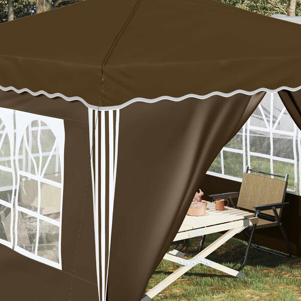 Viser 4 av 20 produktbilde(r)