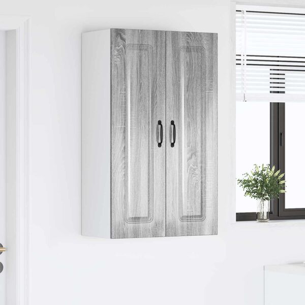 Viser 4 av 12 produktbilde(r)