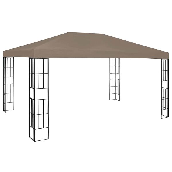 Viser 3 av 11 produktbilde(r)