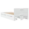 Miniatyrbilde av produktet 7 av 11