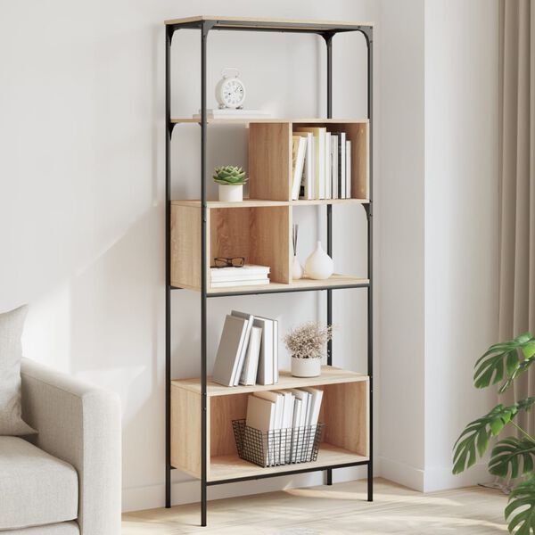 Viser 2 av 12 produktbilde(r)