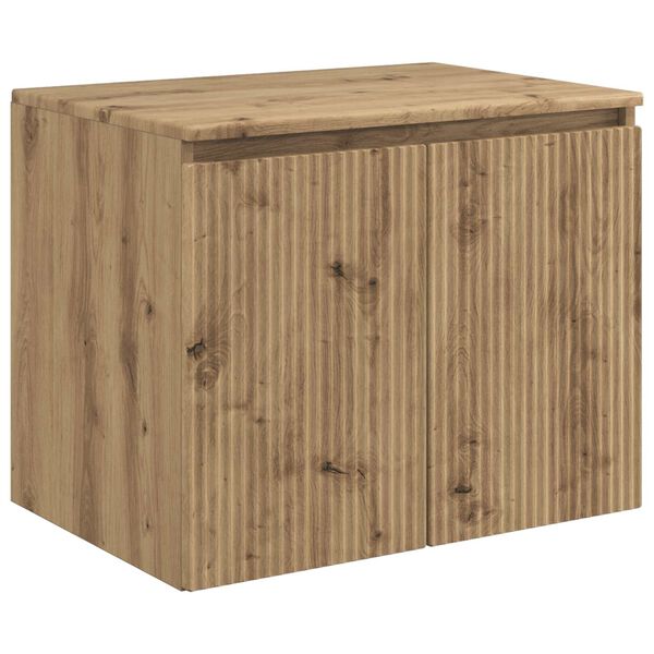 Viser 1 av 8 produktbilde(r)