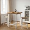 Miniatyrbilde av produktet 2 av 8