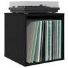 Miniatyrbilde av produktet 3 av 10
