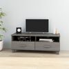 Miniatyrbilde av produktet 2 av 9