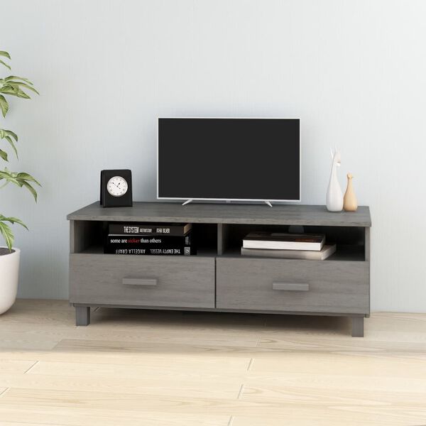 Viser 2 av 9 produktbilde(r)