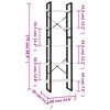 Miniatyrbilde av produktet 6 av 7