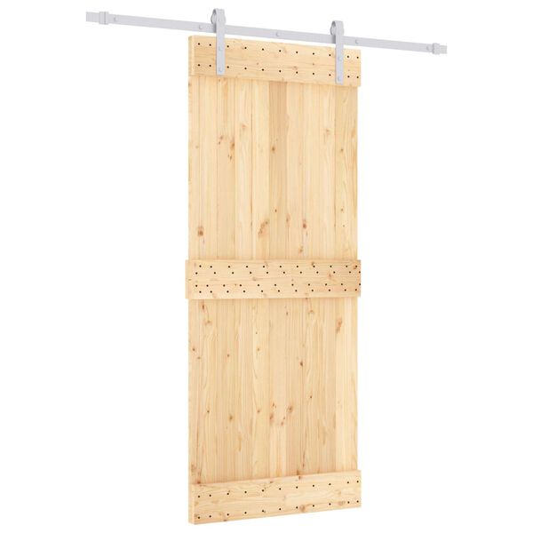 Viser 1 av 12 produktbilde(r)