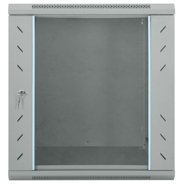 Viser 3 av 9 produktbilde(r)