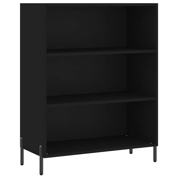Viser 1 av 10 produktbilde(r)