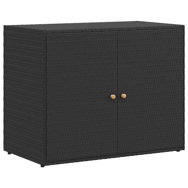 Viser 1 av 12 produktbilde(r)