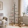 Miniatyrbilde av produktet 3 av 7