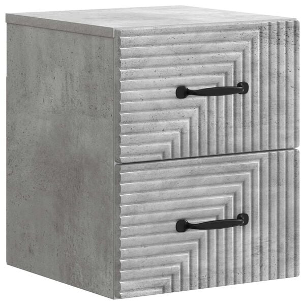 Viser 1 av 8 produktbilde(r)