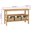 Miniatyrbilde av produktet 8 av 9