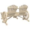 Miniatyrbilde av produktet 5 av 8