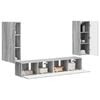 Miniatyrbilde av produktet 3 av 14