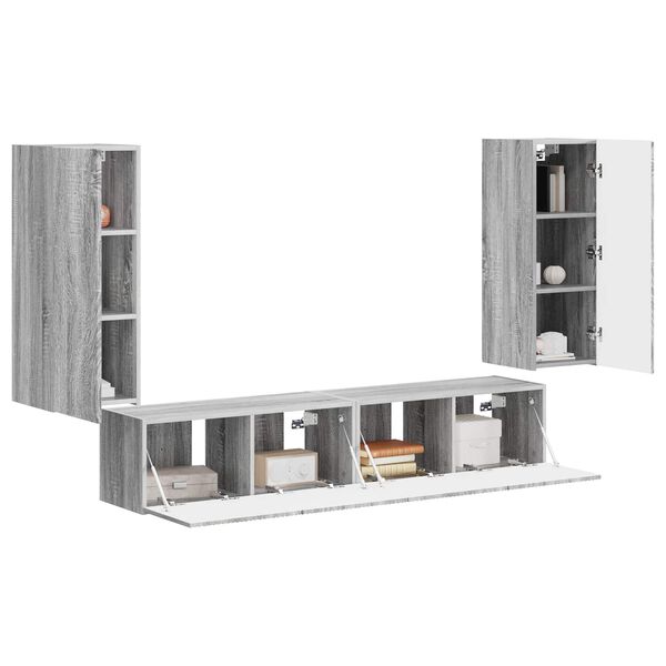 Viser 3 av 14 produktbilde(r)