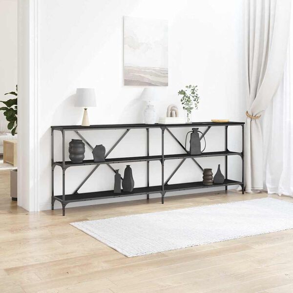 Viser 2 av 12 produktbilde(r)