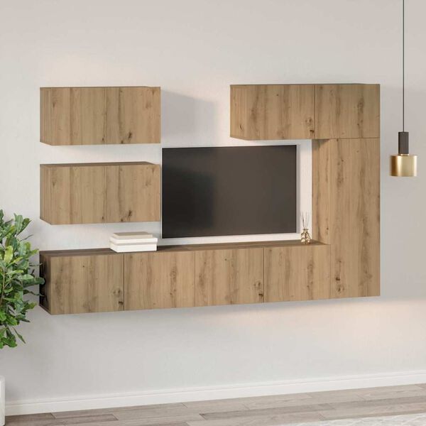 Viser 4 av 18 produktbilde(r)