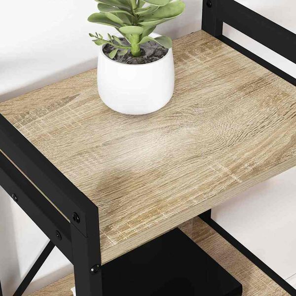 Viser 4 av 13 produktbilde(r)