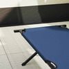Miniatyrbilde av produktet 3 av 12