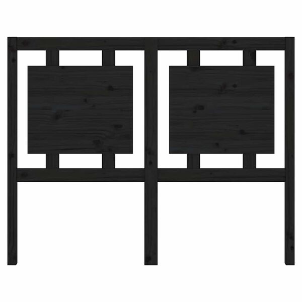 Viser 4 av 6 produktbilde(r)