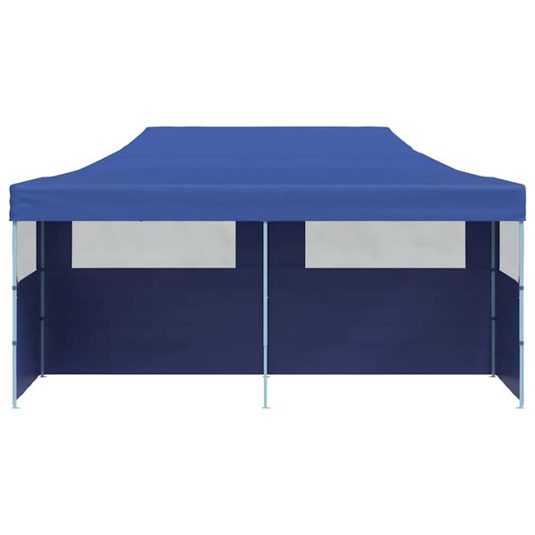 Viser 4 av 14 produktbilde(r)