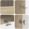Miniatyrbilde av produktet 7 av 9