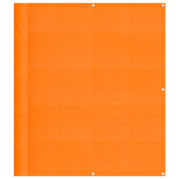 Viser 1 av 6 produktbilde(r)