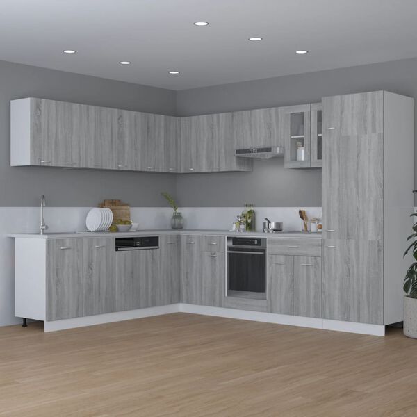 Viser 3 av 11 produktbilde(r)
