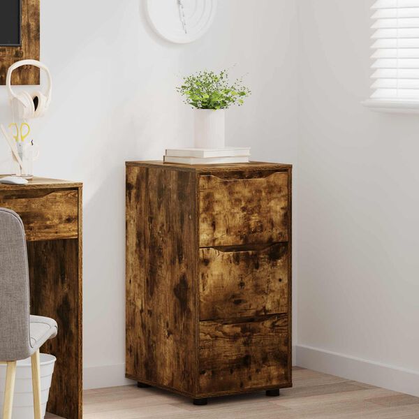 Viser 4 av 15 produktbilde(r)