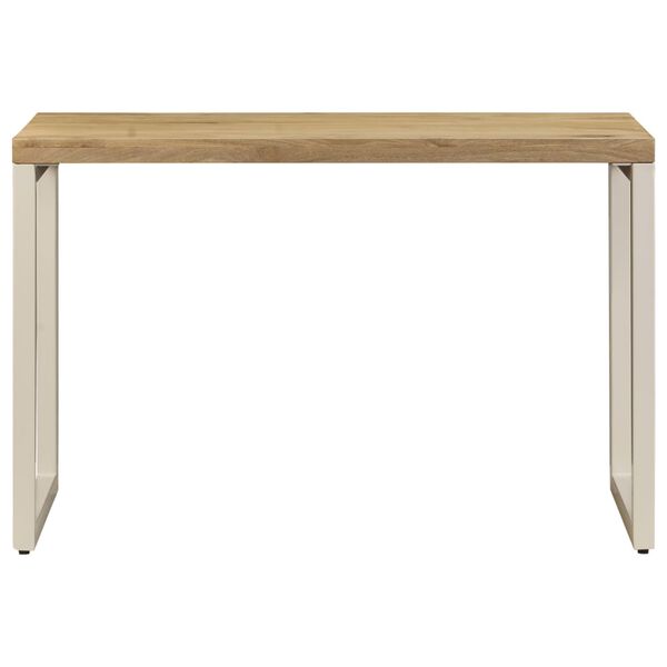 Viser 3 av 14 produktbilde(r)
