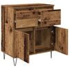 Miniatyrbilde av produktet 5 av 15