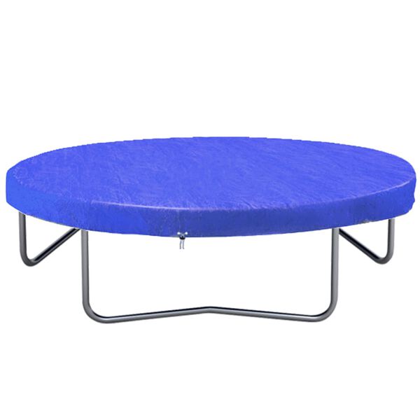 Viser 2 av 6 produktbilde(r)