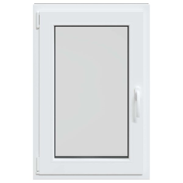 Viser 4 av 13 produktbilde(r)