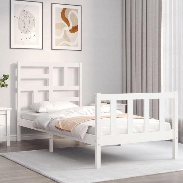 Viser 3 av 12 produktbilde(r)