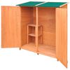 Miniatyrbilde av produktet 3 av 7