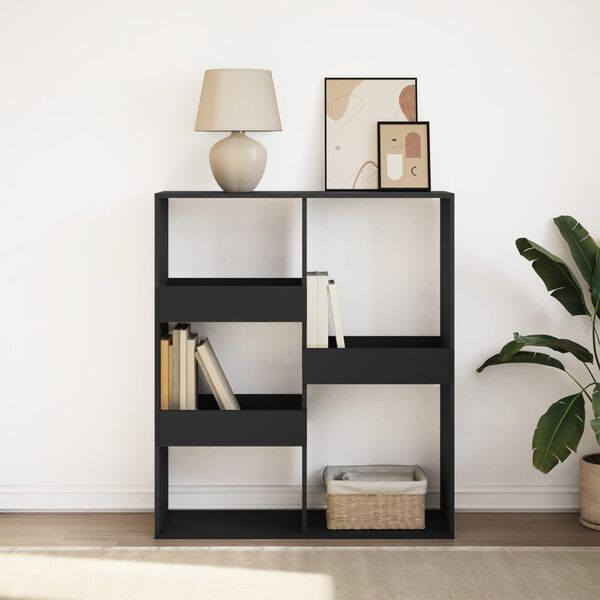 Viser 2 av 10 produktbilde(r)