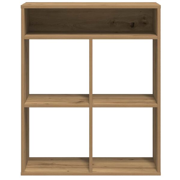 Viser 4 av 9 produktbilde(r)