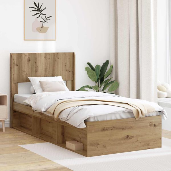 Viser 2 av 10 produktbilde(r)