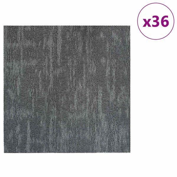 Viser 3 av 8 produktbilde(r)