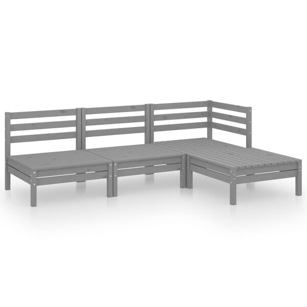 Viser 1 av 8 produktbilde(r)