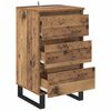 Miniatyrbilde av produktet 5 av 13