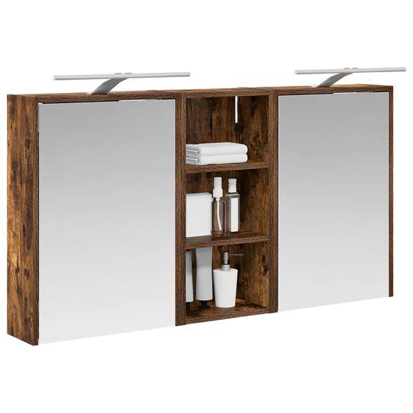 Viser 3 av 13 produktbilde(r)