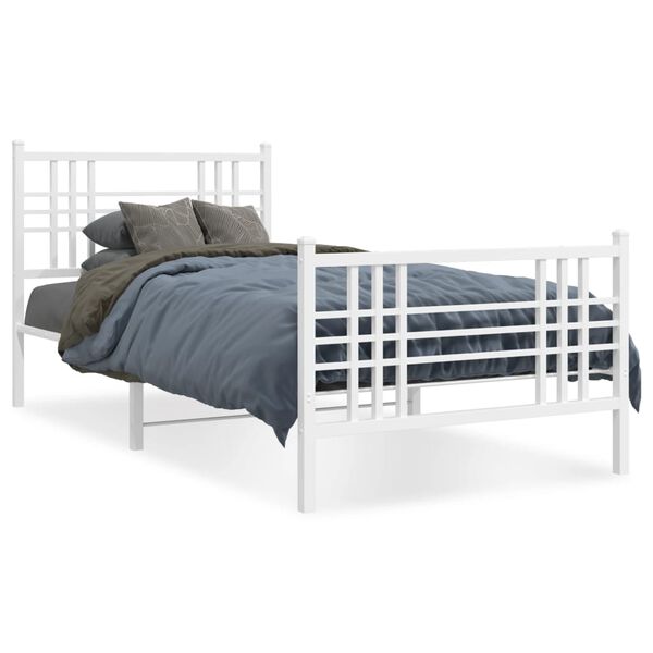 Viser 1 av 8 produktbilde(r)